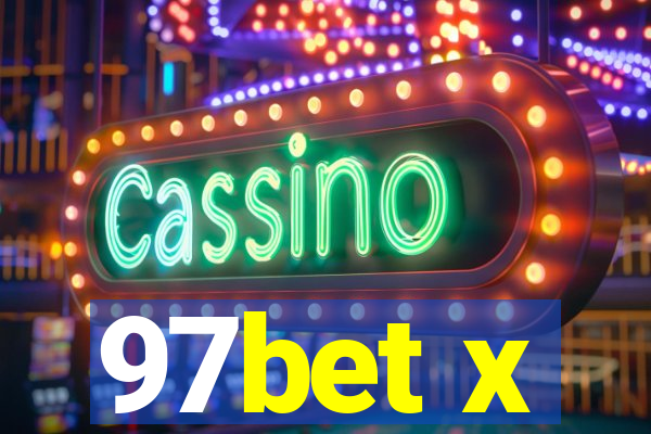 97bet x